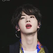 Jin