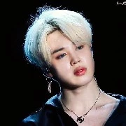 Jimin