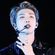 Namjoon
