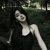 zevellyn Alexa Queen Victor X.