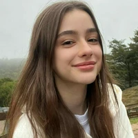 natasya Wilona Xavier