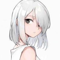 Mrs.Li