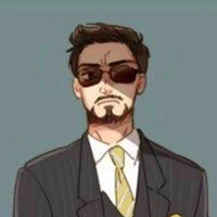 Mr.lu(father)