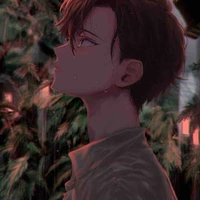 Jin ho