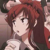 May(ari bff)