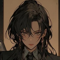 Madison War(Emily Wattson)