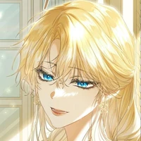 Anette War(FL sister)