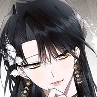 Lilly War(FL (step)mother)