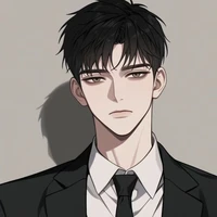 Zach War(FL elder brother 2)