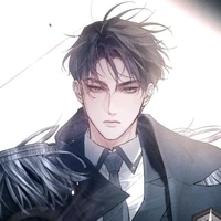 Jonathan War(FL father)