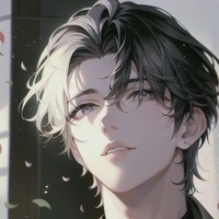Percy Ernest(FL siblings friend 2)