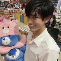 แอดๆๆๆๆๆๆ