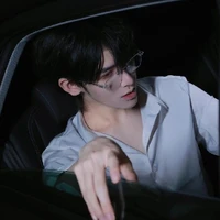 นิค