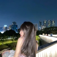 มิน