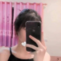 ลลิตา