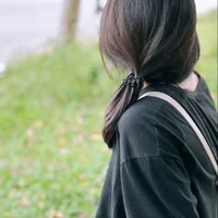 เจนี่