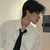 เติ้ล💸 (เพื่อนพระเอก+รองประธานนักเรียน)