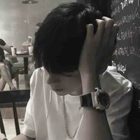 เปรม🩸 (เพื่อนพระเอก+นักสตรีมเกม)