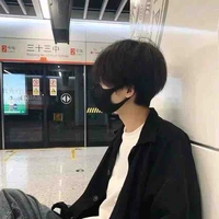 อาชิ🌤️ (เพื่อนพระเอก+หมอ)