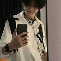 มาริน🪼 (เพื่อนพระเอก+ญาตินายเอก)