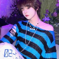 รัน🧬 (ชะนี)