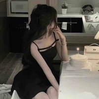 มาย 🥀 (พี่สาวนายเอก)