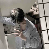 เวร์⚜️ (เพื่อนนายเอก)