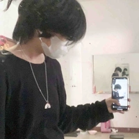 แอด