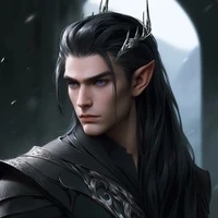 caleb