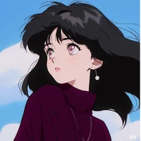 Mila (our cupid)
