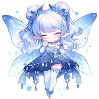 System Piko