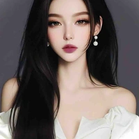 ไอล่า