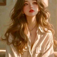 มินตรา