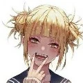 himiko