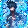 dabi