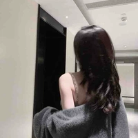 หมวย