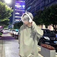 คินน์