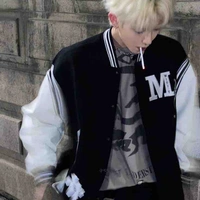 เจย์
