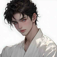 Max(mc)