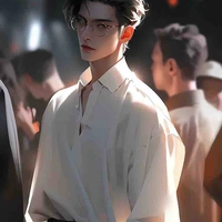 Mike(ml)