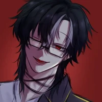 ลูซิเฟอร์