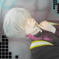 อัสเตอร์