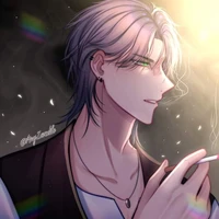 อดัม