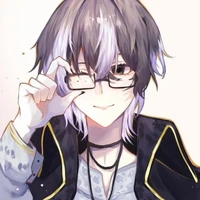 ลูซี่จัง