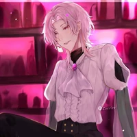 แวมป์