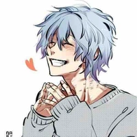 Shigaraki