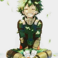Deku