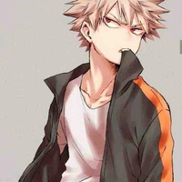Kacchan