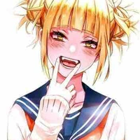 Toga 