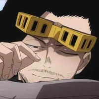 Eraserhead